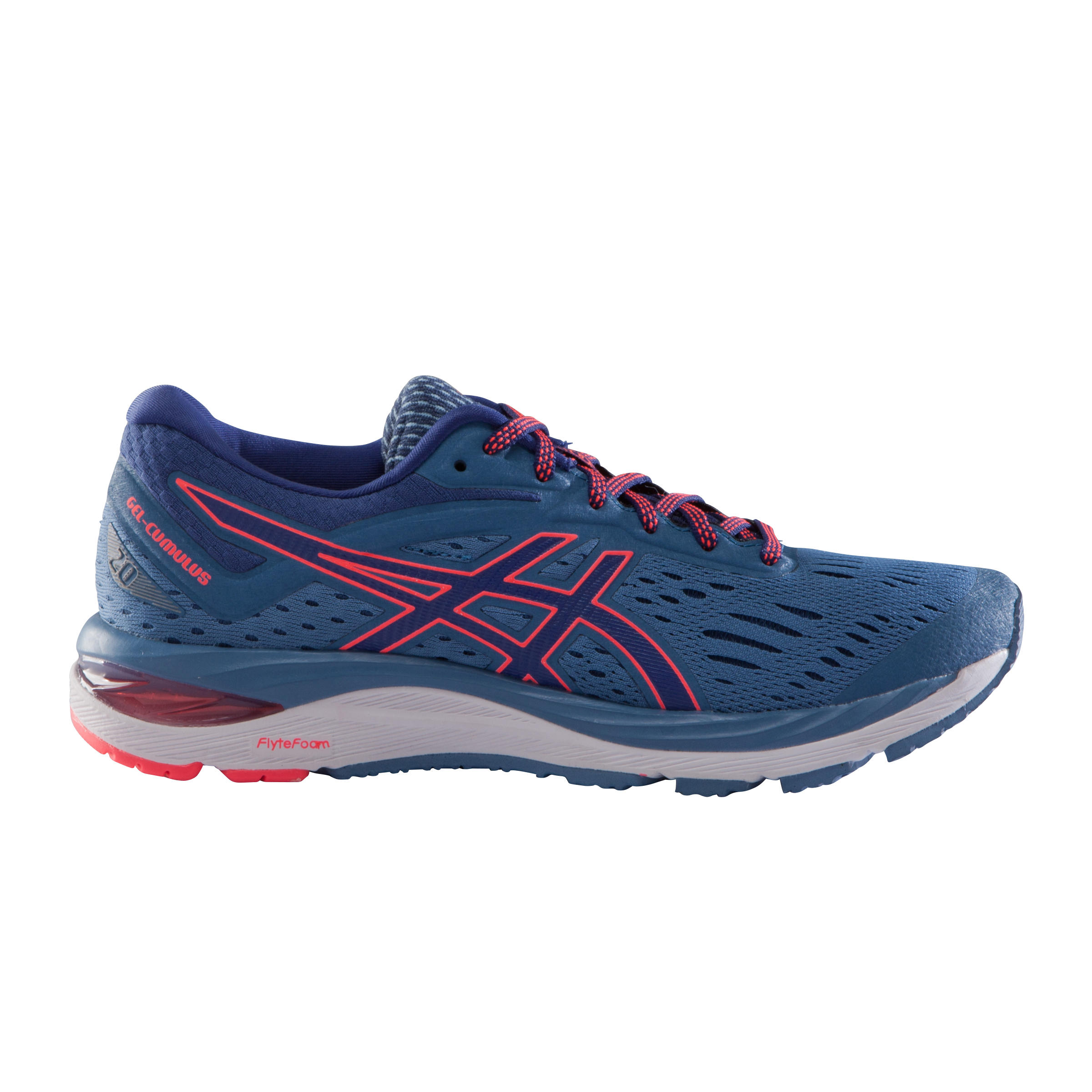 zapatillas asics chica invierno zapatillas asics chica invierno